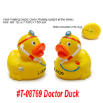T-08769